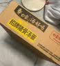 白象 方便面 汤好喝招牌猪骨汤面110g*24袋浓汤泡面整箱装 方便速食 实拍图