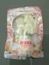 魔幻厨房冰皮月饼模具中秋节绿豆糕【6花片】50g宝宝紫薯山药糕模具按压器 实拍图