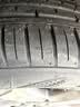 玲珑轮胎汽车轮胎215/55R17 98W XL 玲珑臻选UD 适配本田XR-V/缤智/迈腾 实拍图