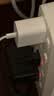 Apple/苹果 原装正品20W type-c充电器 苹果usb-c充电器手机快充头 旗舰店苹果iPhone 18 Pro Max充电器 实拍图