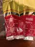 猴王牌茉莉花茶大特半斤装250g 浓香型茶叶袋装 猴王大特250g 实拍图