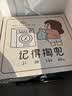 柯锐迩滚筒洗衣机盖垫防水防晒洗衣机罩冰箱床头柜防尘盖布硅藻泥盖巾吸水垫子55*60cm 实拍图