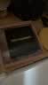 RED CHAMBER【11.11抢先购】朱栈rc多用膏#间纯 单色腮红修容腮红膏生日礼物 实拍图