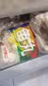 桂冠鱼丸340g 冷冻 金线鱼鱼浆火锅食材汤煮配菜麻辣烫关东煮烧烤丸子 实拍图