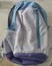 迪卡侬双肩包MH300户外登山徒步旅行背包舒适学生背包15升蓝-5475408 实拍图