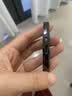 联想（Lenovo）录音笔C2 32G 专业录音豆 超长待机录音设备 随身便携智能录音神器 培训商务会议专用可连手机 实拍图