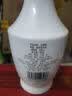 茅台 台源 酱香型白酒 53度 500ml 单瓶装 热卖单品 实拍图