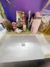 苹果/苹果AI/MacBook Air13英寸M5 (10+8核) 16G 512G银色笔记本电脑MDH74CH/A 实拍图