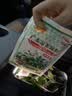 王老吉广东凉茶颗粒(无蔗糖)1g*20袋 清热降火祛湿凉茶冲剂上火喉咙疼口干尿黄防暑 实拍图