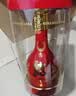 郎酒 红花郎15*1瓶+青花郎*1瓶 53度 酱香型白酒 周岁封酒 实拍图
