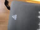 匹克瑜伽垫男士健身女士家用健身垫防滑减震跳操隔音加厚加大训练垫 实拍图