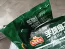 冻品先生 安井 黑椒牛仔骨350g 带骨牛肉 速冻速食方便菜 烧烤食材 实拍图
