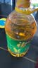 福临门 食用油 非转基因压榨玉米油4L 中粮出品 PLUS会员专享 实拍图