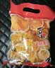 喜之郎蜜桔果肉果冻约35杯(990g+60g) 0脂肪 儿童休闲解馋小零食大礼包 实拍图