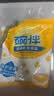 碗伴洗碗盐2kg适用美的洗碗机专用软水盐软化水质预防水垢 实拍图