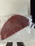 大希地原切牛排眼肉熟成整条厚切牛肉速冻1.7kg（净重3.4斤）【真原切】 实拍图