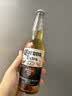 科罗娜（CORONA）特级啤酒330ml*12瓶整箱装经典拉格京东自营 实拍图