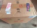 汾酒 黄盖玻汾 清香型白酒 53度 475mL*6瓶整箱 年份随机 实拍图