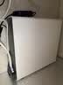 美的（Midea）直饮加热净水器套装【白泽Max1000G瞬时1200G+管线机MG245-R+前置24pro】0阻垢剂反渗透过滤 实拍图