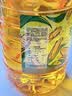 金龙鱼 食用油 非转基因 物理压榨玉米油6.18L（蕴含植物甾醇） 实拍图