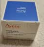 雅漾（Avene）恒润保湿凝露50ML 敏感肌补水提亮乳液面霜面霜男女秋冬护肤礼物 实拍图