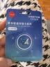 忆捷（EAGET）128GB TF（MicroSD）存储卡 A1 U3 V30 C10行车记录仪&安防监控专用内存卡 高速耐用 实拍图