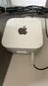 Apple/苹果/苹果电脑/Mac mini M6 16G 256G（12C+12G+16N 2.5G网口）迷你台式主机MHQK4CH/A 实拍图