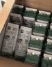 伊利【新鲜日期】金典纯牛奶早餐奶250ml*16盒3.6g 礼盒装 实拍图