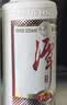 潭酒 1935升级版 (非活动版) 酱香型白酒 53度 500ml*2瓶送礼家乡酒 实拍图