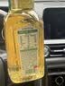 农夫山泉东方树叶桂花乌龙茶335ml*24瓶无糖茶饮料0糖0脂0卡【金秋限定】 实拍图