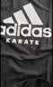 阿迪达斯（adidas）【特价清仓】夏季男女同款短袖男T恤跑步健身运动速干百搭 3XL 实拍图
