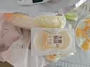 饺子皮380g家庭装(34-38张) 实拍图