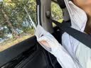 潘婷氨基酸洗发水乳液修护750G洗发水洗头膏女士男女通用 实拍图