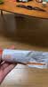 红狗【化毛品类领导者】化毛膏120g 化毛膏猫咪专用排除毛球补维生素 实拍图
