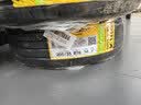 佳通轮胎（Giti）205/55R16 94V  221v1 适配吉利帝豪/大众高尔夫/福克斯/荣威 实拍图
