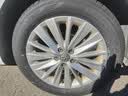 玛吉斯（MAXXIS）轮胎/汽车轮胎 205/55R16 91H/V随机 ME3+ 原配朗逸 实拍图