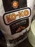 KO-KO(口口牌) 泰国香米 大米20斤 原装进口 长粒米 koko泰国香米 实拍图