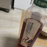 农夫山泉东方树叶青柑普洱茶900ml*12瓶无糖茶饮料0糖0脂0卡整箱饮品 实拍图