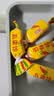 汇福园山东特产 高粱饴原味450g 软糖老式麦芽糖零食年货 实拍图