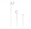 Apple/苹果 EarPods USB-C有线耳机 type-c有线耳机  iPhone 18有线耳机笔记本耳机游戏音乐 实拍图