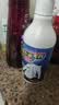 小林康夫去油污渍神器衣服去油王500ml 衣领净领洁净衣物强力去油渍清洁剂 实拍图