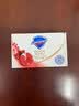 舒肤佳排浊香皂100g*5(乌木玫瑰*1+红石榴*2+山茶花*2)肥皂新旧包装随机 实拍图