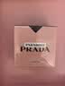 普拉达（PRADA）我本莫测发香喷雾30ML 花香调 持久纪念日礼盒生日礼物送女友 实拍图