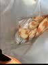 维维维他型豆奶粉1000g低嘌呤营养即食早餐代餐多重营养 非转基因大豆 实拍图