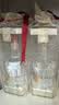 五粮液 普五八代 浓香型白酒 52度 500ml*6瓶 原箱 官方授权 酒厂直供 实拍图