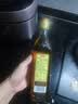 鲁花自然香料酒 500ml 黄酒酿造【零添加防腐剂】炖鸡炖肉炒菜调味品 实拍图