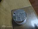 片仔癀皇后牌珍珠霜25g补水保湿擦脸护肤品面霜 实拍图