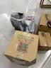 安修泽40%油橄榄祛痘精华50ml面部精华褪红修护舒缓控油中秋节日礼物 实拍图