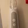 Care1st婴儿吸鼻器电动通鼻腔洗鼻器吸鼻涕神器新生儿小月龄专用CB1 实拍图