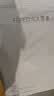 霏慕情趣内衣性感jk制服房事高档女仆秘书睡衣丝袜大码sm羞耻诱惑战袍 实拍图